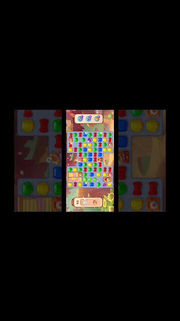 Shorts Playrix Homescapes Gameplay Walkthrough Level 12702-040