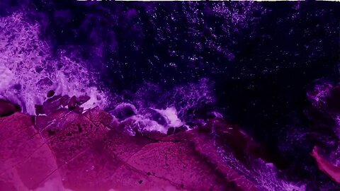 ProducedbyJxdeMidnight Risky [Acapella] 130 Bpm/D Minor