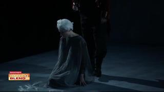 Freefall Theatre