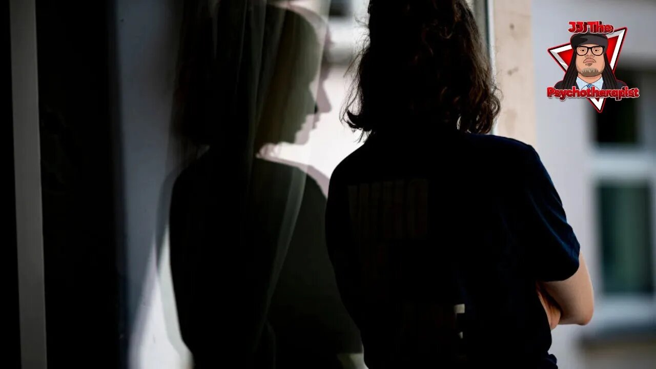 Physician Groups Beg For Help With Emergency Rooms Flooded By Children In Psychiatric Crisis