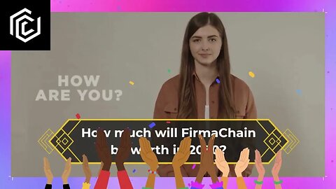 FirmaChain Price Forecast FAQs #FirmaChain #bitcoin #ethereum #altcoins #cryptocurrency