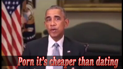 PORN IT'S CHEAPER THAN DATING