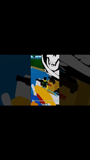 meu pedido é vocês me seguirem #stumbleguys #shorts #bloxfruits