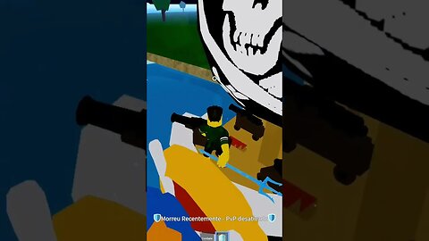 meu pedido é vocês me seguirem #stumbleguys #shorts #bloxfruits