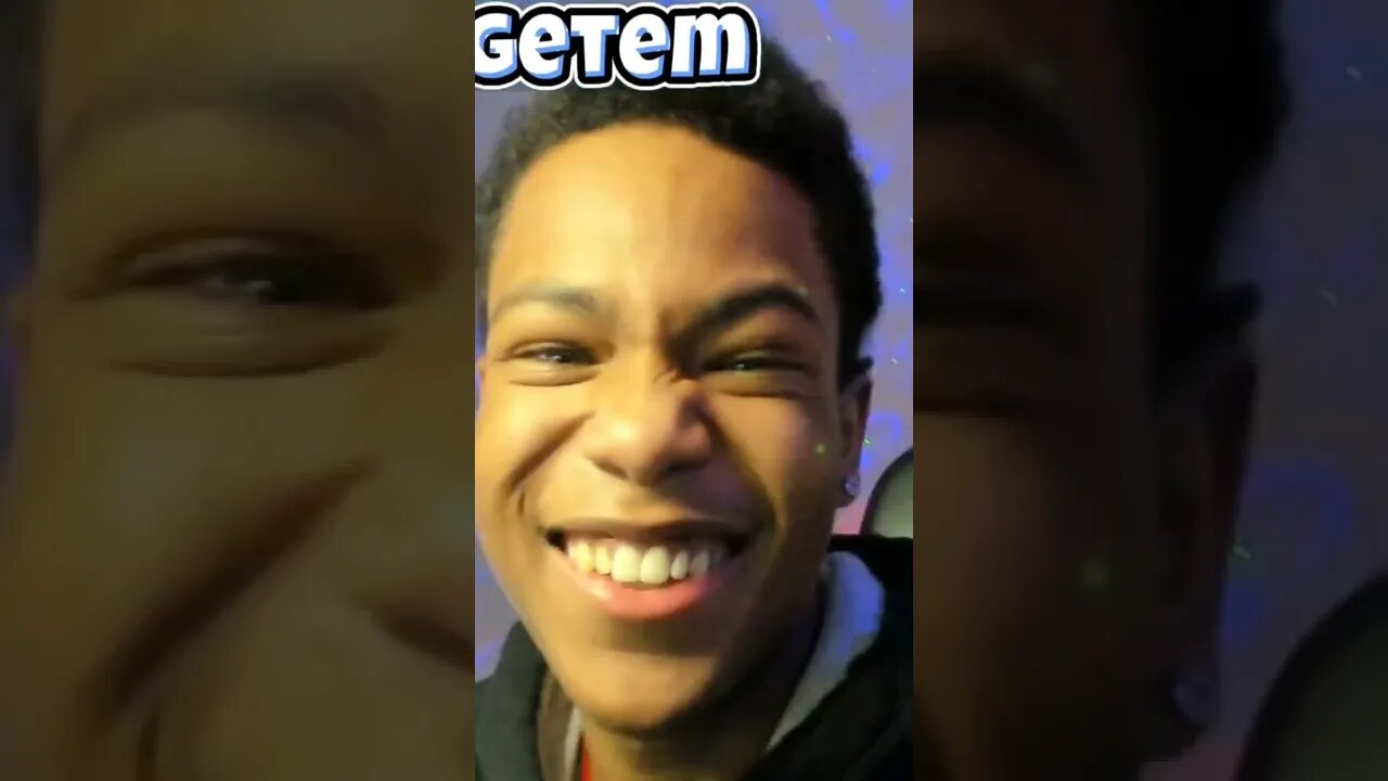 Streamer Drinks Expired Tea Mixed With Spit 🤢🤢