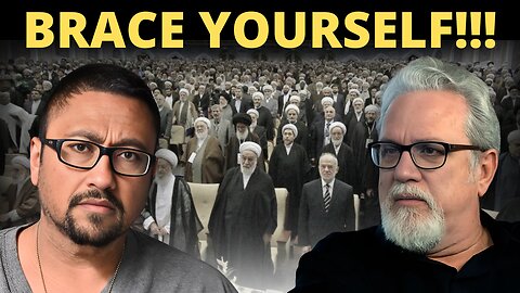 Islam LIED To You About Mohamed!!! This Is Shocking!!!