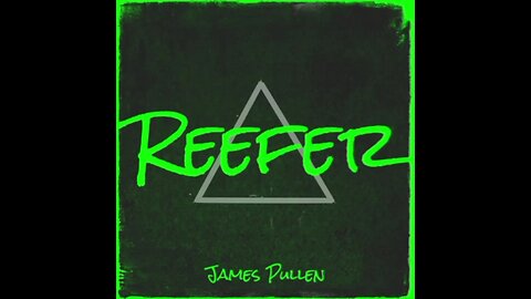 Reefer