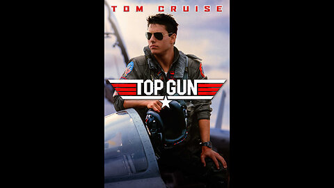 Top Gun in 60 Seconds