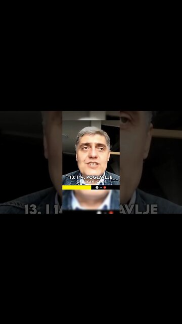 Danilo Spašava Suzanu (Miroljub Petrović) #shorts