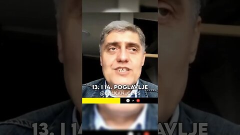 Danilo Spašava Suzanu (Miroljub Petrović) #shorts