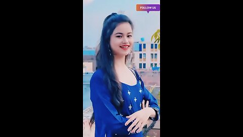 Choli ke peeche