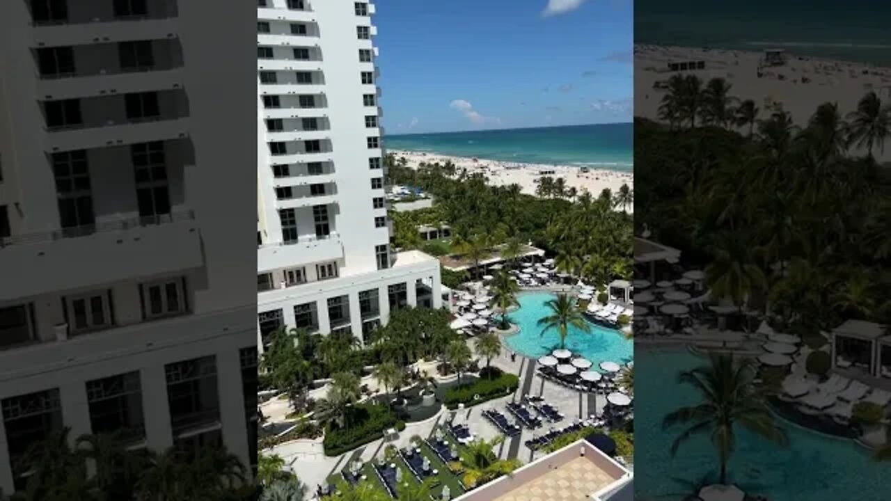 #miamilife #miamilifestyle #livinginmiami