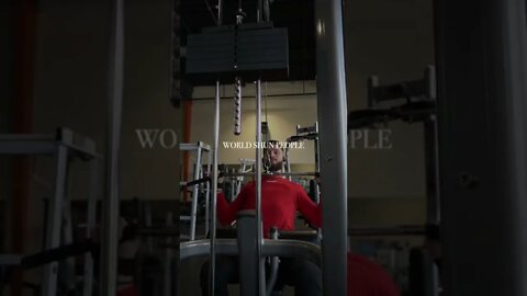 Time is now #fitness #motivational #gymlife #gym #motivation #fitnessmotivation #gymmotivation