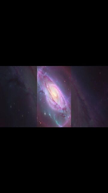 #astronomy , #space, #universe