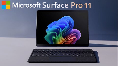 Top 5 BEST 2-in-1 Laptops in [2025]
