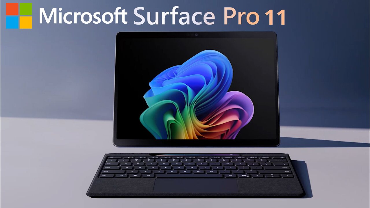 Top 5 BEST 2-in-1 Laptops in [2025]