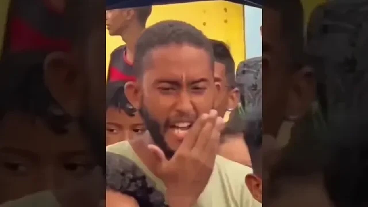 O ROLE MAIS ALEATORIO DO MUNDO #memes #viral #rir #fy #top #shorts