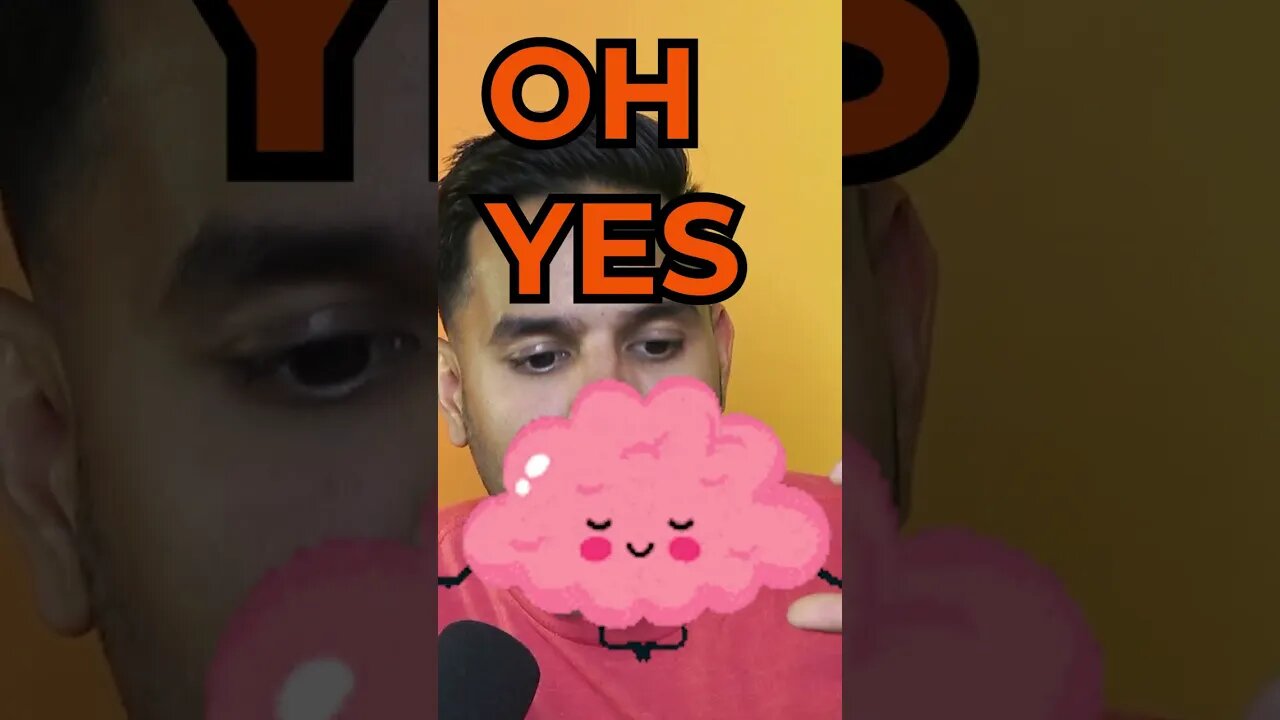 What is Dopamine and How Does it Affect Us?#askabhinav #shorts #dopamine