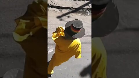 DANÇANDO FOFÃO, BEN10 E O MÁSKARA PASSINHOS SENSACIONAIS NA CARRETA DA ALEGRIA, LIKE 2