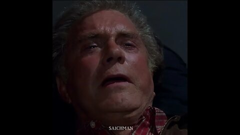 Poor Uncle BEN