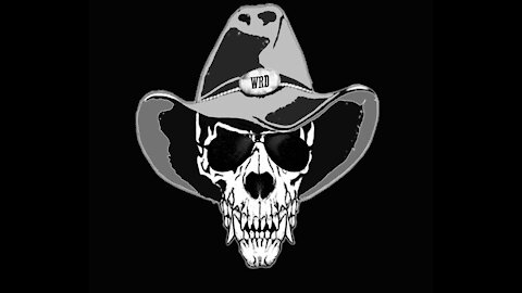 Where corn don't grow