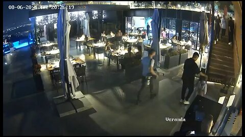 Motrat Berisha rrahin modelen
