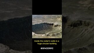 How Dinosaurs Disappeared? part-4