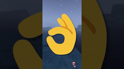 EASY TRICKS To Make Your Roblox Game Look 10X BETTER... #shorts