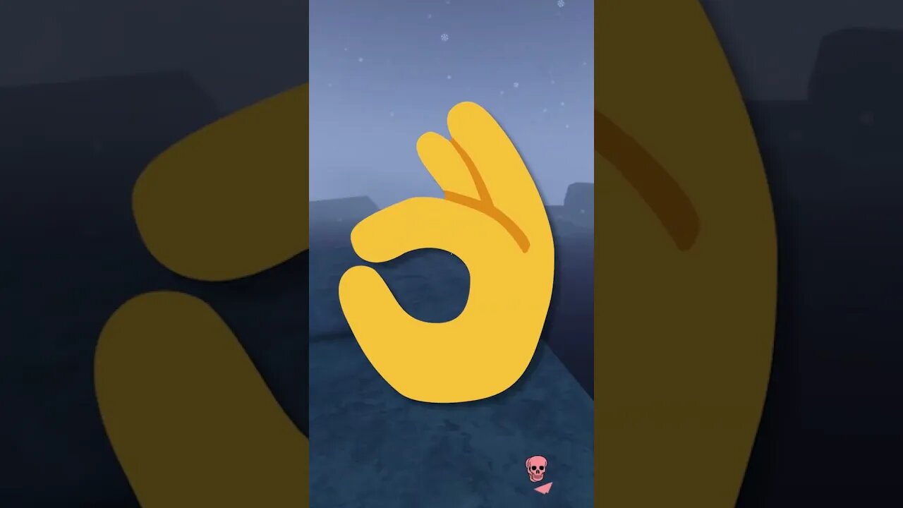 EASY TRICKS To Make Your Roblox Game Look 10X BETTER... #shorts