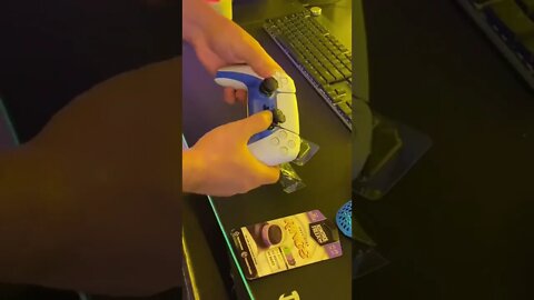 The Future of PC Gaming 2023