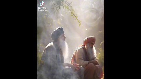 Ghaintpunjabistatus#2024