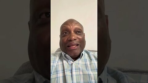 Oil prices surging Banks about to fail Congress in turmoil Will AMC crash market worse than 2008?