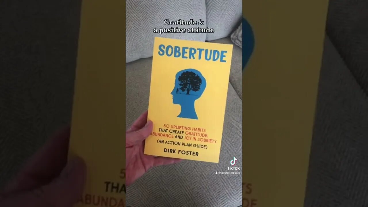 Books I wish I Had when I when I got sober | Alcoholism and Sobriety