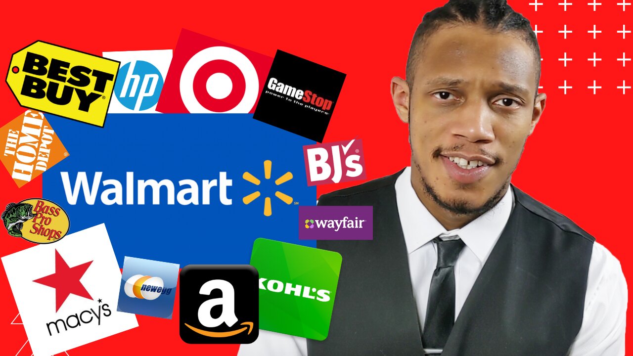 WARNING! AVOID these BLACK FRIDAY 2020 Deals Pitfalls | Black Friday Shopping