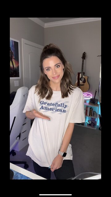 Riser United an 🇺🇸 Apparel Brand!