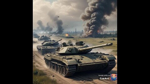 Kursk Invasion Iran Israel conflict DNC convention getting very interesting very quickly