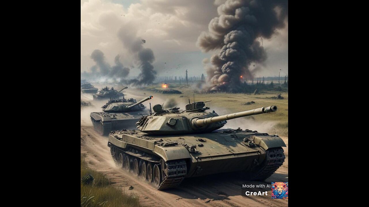 Kursk Invasion Iran Israel conflict DNC convention getting very interesting very quickly