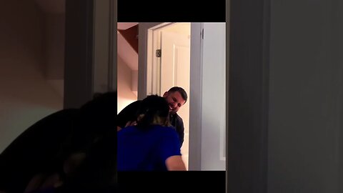 FIGHT SCENE PREVIEW #youtubeshorts #shorts