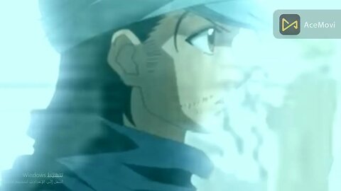 حكايه غون القناص الجزء العاشر|Hunter X Hunter