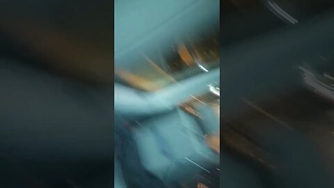 #etsukojunio #etsukofans #fransiscaofficial #teamfransisca #沉连清 #fransisca #fransiscametaworld