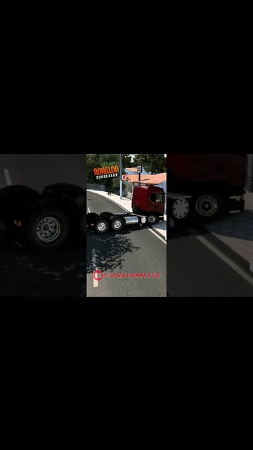 Ta Cansado Trabalhe #shorts