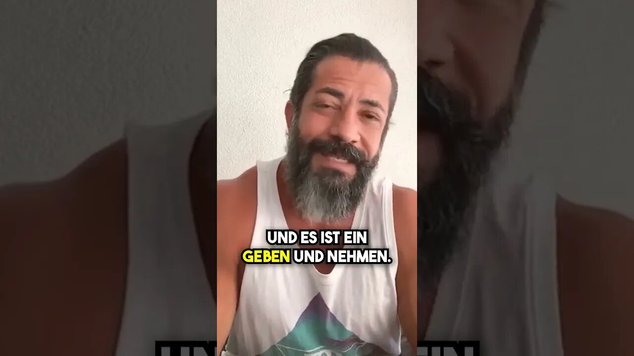 RAUS aus der FRIENDZONE! #shorts