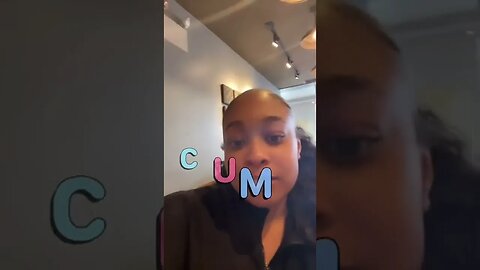 I have absolutely no words😶 Video By moholliday #Shorts