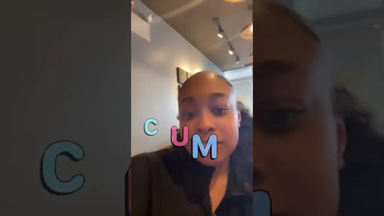 I have absolutely no words😶 Video By moholliday #Shorts