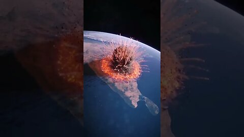 #drivingfails