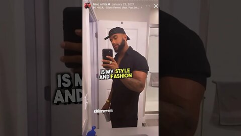 Make Your Instagram 10X More Attractive By Doing This