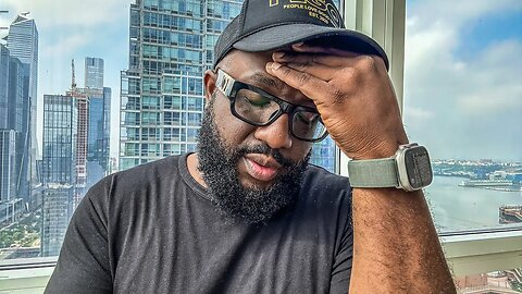 How Banks Trick You Into Financing Your Lifestyle Through Credit, Then Repossess and Take Everything
