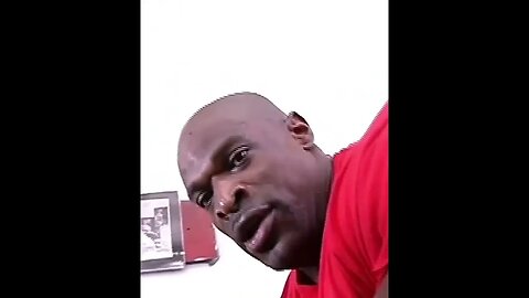 Ronnie Coleman assusta as pessoas #dicas #bodybuilding #coach #academia #arnold #hipertrofia