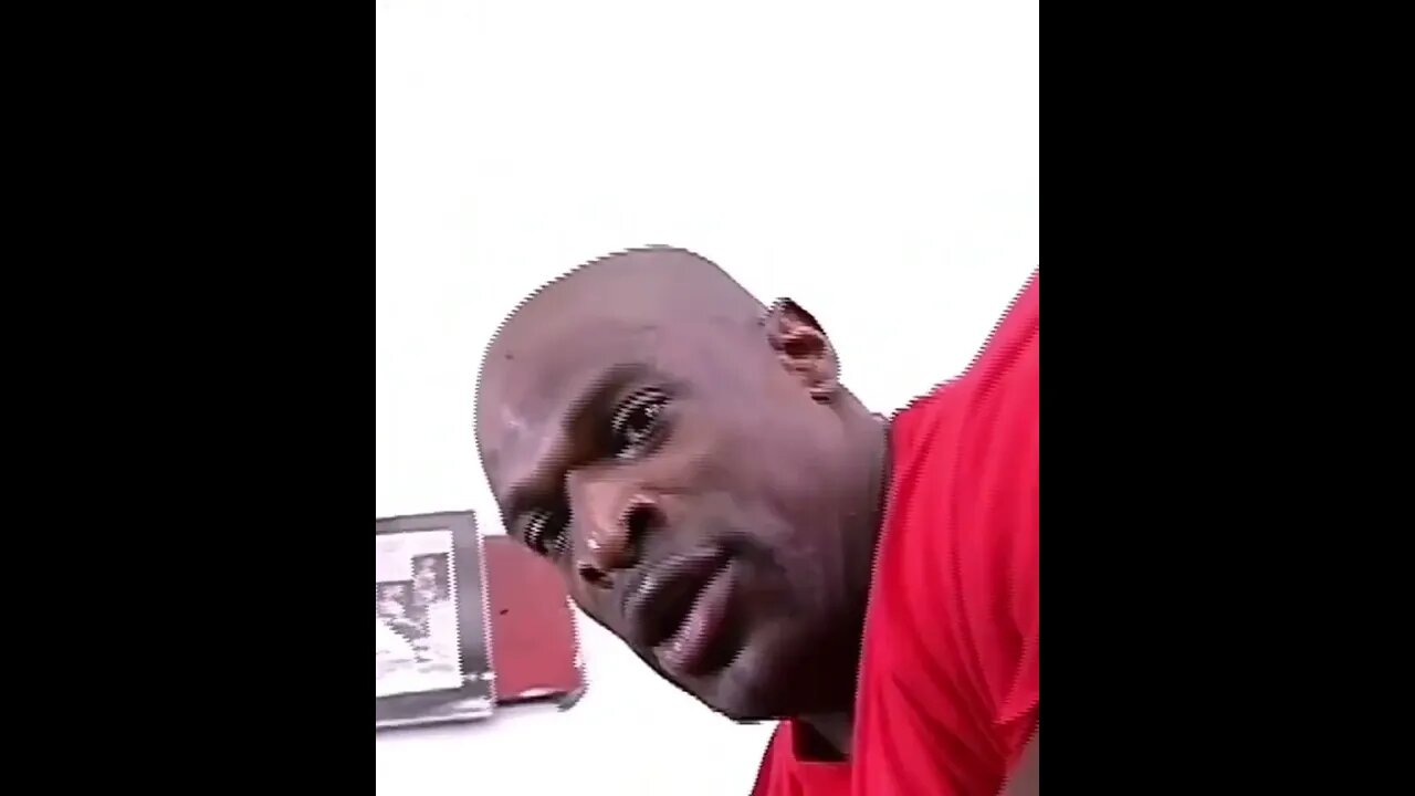 Ronnie Coleman assusta as pessoas #dicas #bodybuilding #coach #academia #arnold #hipertrofia