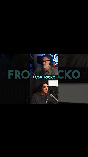 ￼People Should All Think Like Me | #shorts